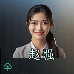 赵强