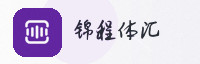 数据协作联盟