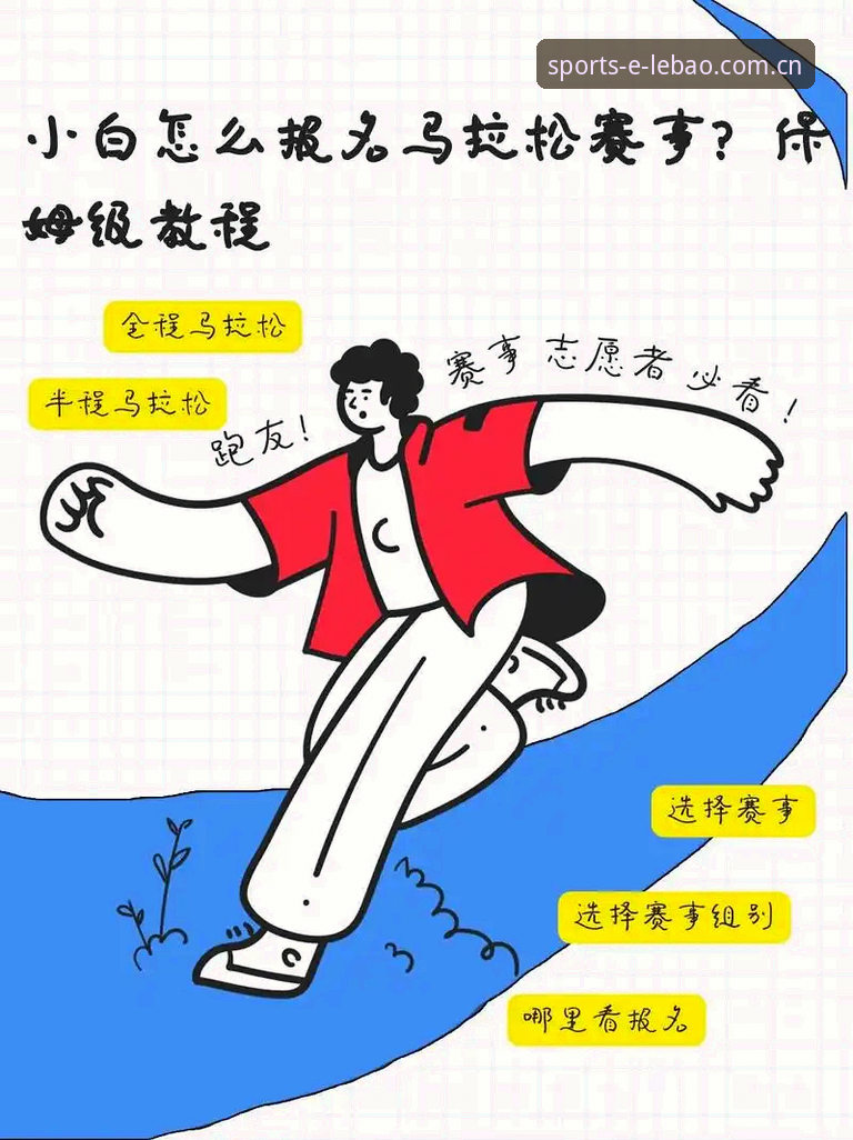 乐宝体育vs宝盈体育：2026赛事数据替代方案与使用教程对比分析